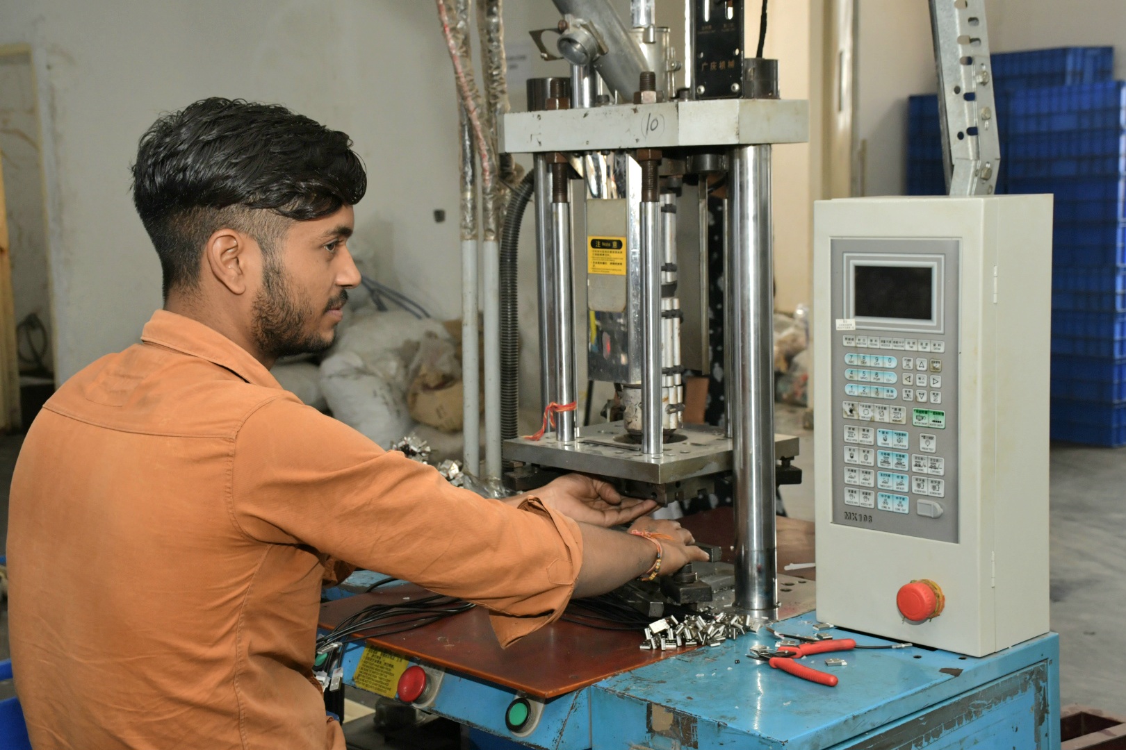 Slide Image