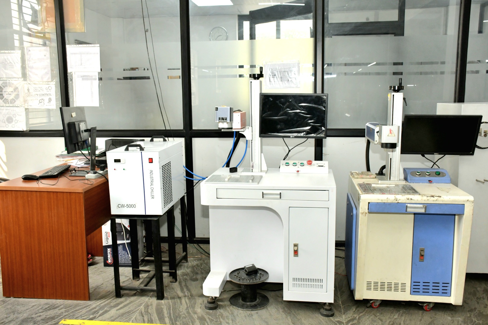 Slide Image