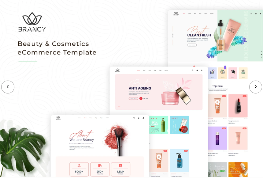 Responsive Image