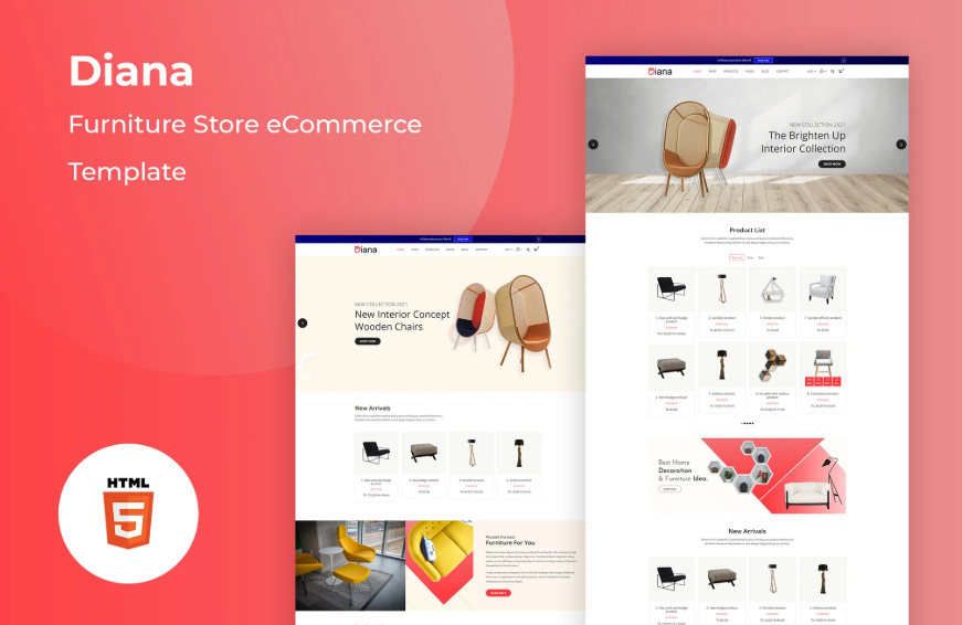 Responsive Image