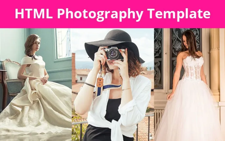 Responsive Image