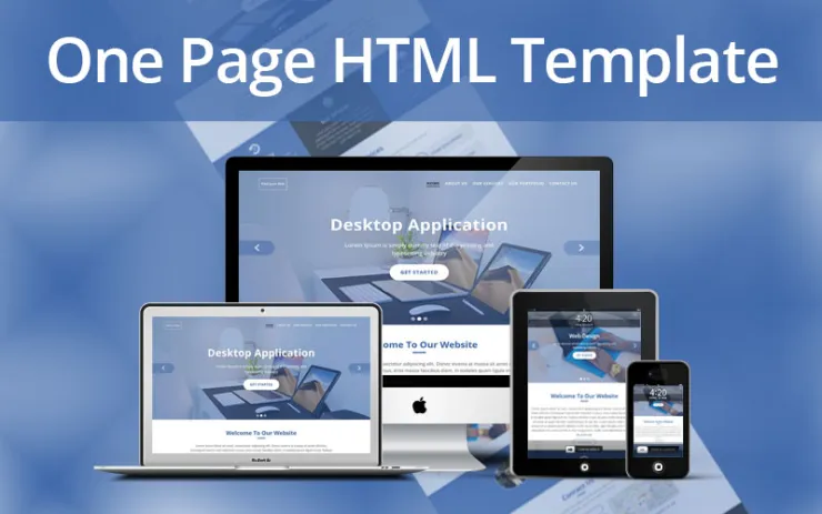 Responsive Image
